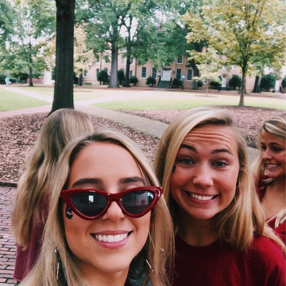 katelyntwynam